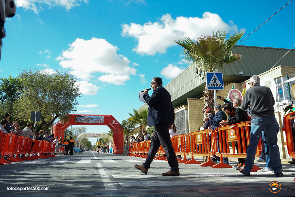 dsc04163